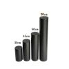 Extra Firm Foam Roller for Physical Therapy Yoga & Exercise Premium High Density Foam Roller