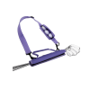 Golf Club Bag; Foldable Portable Practice Bag; Golf Supplies